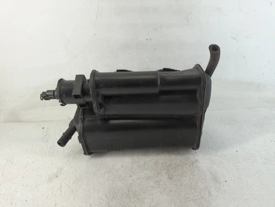 Mercedes-Benz Clk500 2014 bote de carbón de vapor de combustible HZ6SU Foto 1 de 4