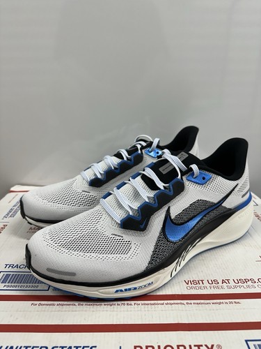 Nike Air Zoom Pegasus 41 '2K5' HV5218 100 taglia 12