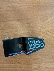 Drum Trigger Snare Triggerhead - Bild 1 von 3