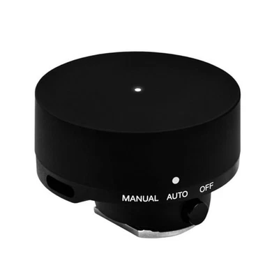 Profoto Connect Wireless Flash Trigger Transmitter for Canon Works, Japan - Image 1 of 4