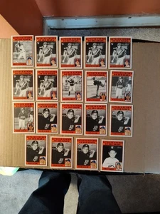 (19) 2021 Topps Heritage Boyhood Photos of the Stars mit Duplikaten guter Zustand - Bild 1 von 21