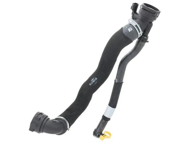 Manguera radiador Jaguar T4A32856 original Jaguar F-Pace Foto 1 de 1