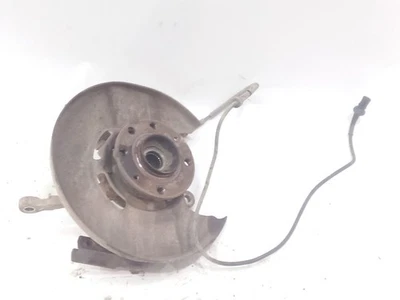 SINREFERENCIA MOYEU DE ROUE AVANT DROITE / 160412 POUR SAAB 900 I COMBI COUPE 2. - Photo 1/4