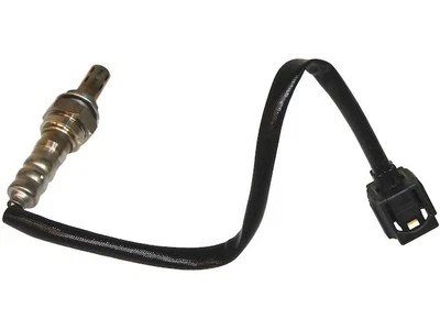 For 2017-2018 Mercedes CLS550 Oxygen Sensor Downstream Right Walker 26846HDCG - Image 1 of 2