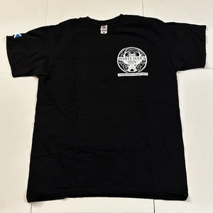 The White Hart Inn-Edinburgh, Scottland Est. 1516 T-Shirt SZ-L - Picture 1 of 6