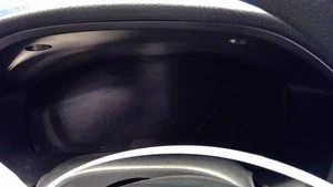 Speedometer Cluster MPH Fits 19-22 INSIGHT 12135761 - Picture 1 of 12