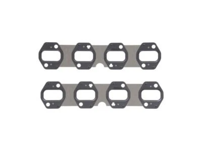 Juego de juntas de colector de escape Mercury Marauder 2003-2004 95194BPHF Foto 1 de 2