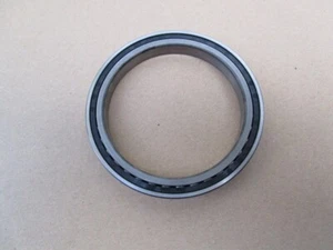INA Schrägkugellager 71815 - TN - Bild 1 von 2