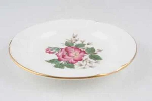 Wedgwood - Charnwood - Ashtray - 197671G - Picture 1 of 1
