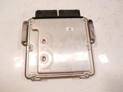 Control unit for 2013 Ford Focus III 2,0 EcoBoost ST Benzin R9DA R9DB R9DC 250HP Foto 1 de 2