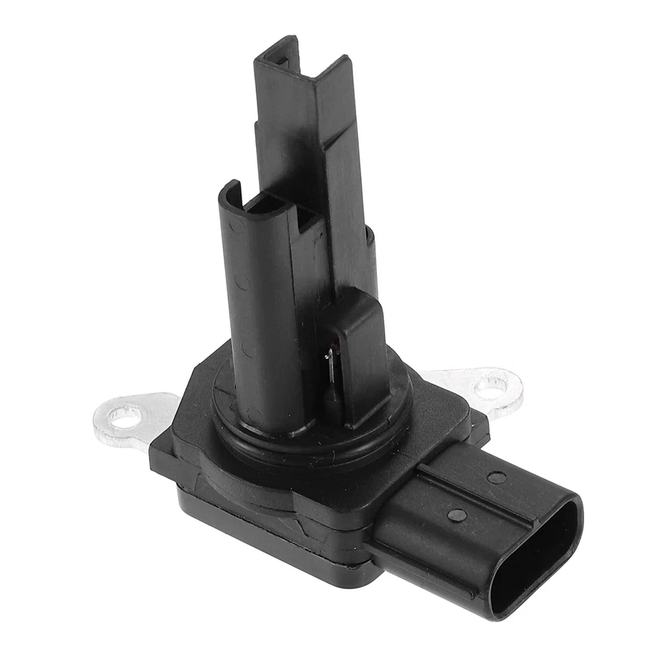 AFM Mass Air Flow MAF Meter For Holden COMMODORE  VE 3.0L  LF1 LFW 9/2009-2011 - image 1 of 4