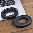 2Pcs Cooling Gel Ear Pads Cushions for For Bowers & Wilkins Px7