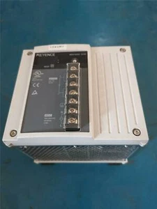 ONE Keyence MS2-H300 Used - Picture 1 of 2