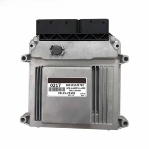 Placa de computadora de motor 39125-2B192 para Hyundai MG7.9.8 - Imagen 1 de 3
