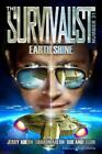 Earth Shine [The Survivalist]