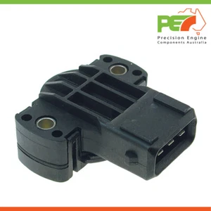 Totalmente nuevo * OEM * Sensor de posición de acelerador para BMW 320i E36 2.0L 6 cilindros - Imagen 1 de 4