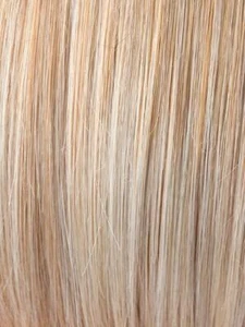 MEGAN Noriko Wig VANILLA LUSH BasicCap Semi Wedge Carefree STYLE BEST$$ LOWEST$ - Picture 1 of 7