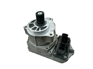 Ford Flex 2013-2019 3,5 L dirección asistida eléctrica barra de cambios y motor de piñón OEM - Imagen 1 de 19