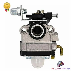 REEMPLAZO DE CARBURADOR PARA TROY-BILT TB425CS RECORTADORA DE GAS - Imagen 1 de 4