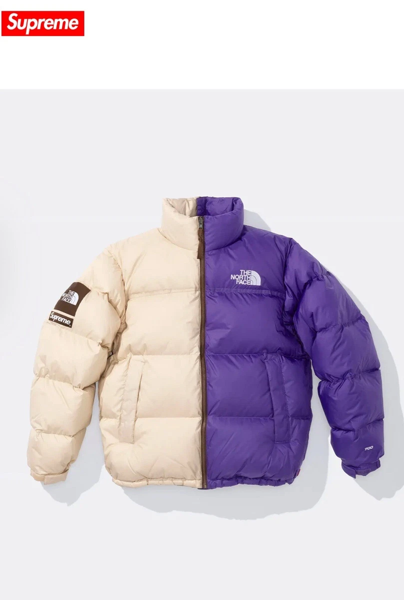 Supreme x The North Face Multicolor Coats, Jackets & Vests for Men