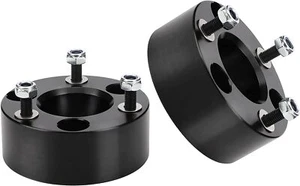 3" Front Leveling Lift Kit for DODGE RAM 1500 4WD 2006-2020 Dakota 2005 - 2011 - Picture 1 of 7