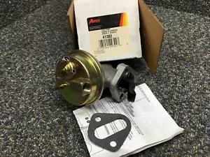 Airtex Mechanical Fuel Pump 41302 - Picture 1 of 2