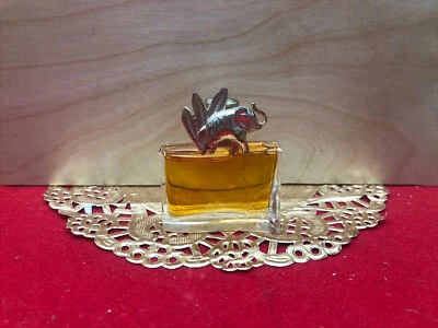 Kenzo Jungle Elephant by Kenzo for Women 5 ml - Image 1 of 2