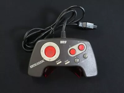 Tested BPS-MAX Nintendo Famicom Controller Family Computer 1987 made in Japan 1 - Image 1 of 4