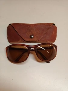 Persol RATTI 58230 vintage terminator 2 - Foto 1 di 8