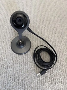 YI YYS.2020 1080p Wi-Fi Wireless IP Security Dome Camera, Luna Products - Picture 1 of 3