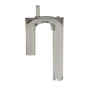 Fluval Replacement C2/C3 Intake U Tube - Picture 1 of 1