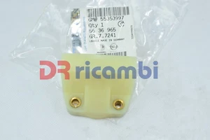 PATTINO GUIDA SCORRIM. CATENA DI DISTRIBUZIONE OPEL ASTRA CORSA 5636965 55353997 - Imagen 1 de 3