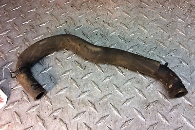 Manguera Infiniti G35 2003 2004 2005 03 04 05 OEM A21 Foto 1 de 4