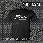 Titleist! #1 Ball In Golf! Logo Funny T-Shirt All Size And Varian Color SHIRT