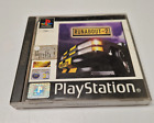 Runabout 2 - PS1 Playstation