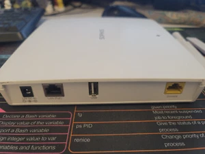 Sophos AP 100 Access Point wireless Sophos Ap 100 Antenna Wireless - Foto 1 di 4