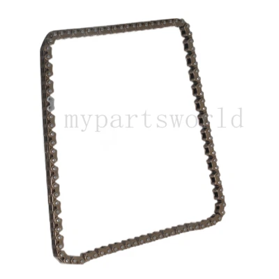 Cadena de distribución de cadena de levas para Suzuki DL250 V-strom GW250 Inazuma GSX250 GSX250R Foto 1 de 4