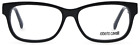 Robert Cavali RC0630 001 Designer Classy Fashionable Glasses Unisex 