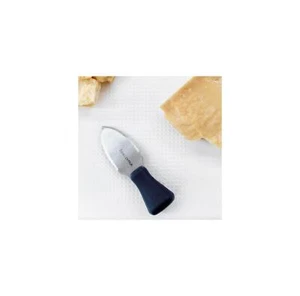 TESCOMA coltello per formaggio grana cm.7 - Foto 1 di 1