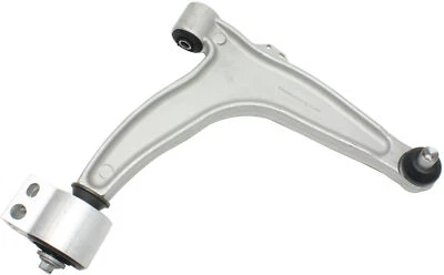 Lower Control Arm for 2003 Saab 9-3 Vector OE Replacement Foto 1 de 4