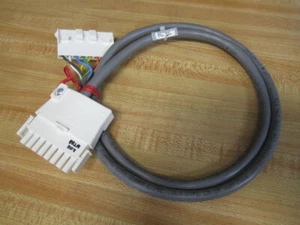 ABB PMKHRMPWR10001 Power Supply Connection - Picture 1 of 6