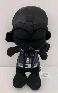 Star Wars Disney Danawares Plush Darth Vader the Sith Lord - Picture 1 of 3