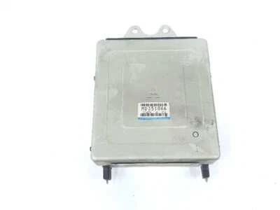 MD355869 switchboard engine uce 1464596 for MITSUBISHI CARISMA BERINA 5 1.8 1997 - Image 1 of 4