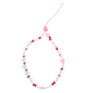 -lost Chain Bridegroom Bead Lanyard for Beaded - Zdjęcie 1 z 12