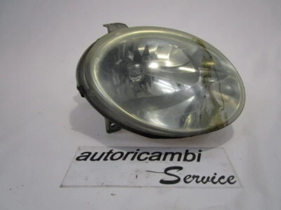 96314271 Scheinwerfer Rechte Seite DAEWOO Matiz 0.8 B 38KW 5M 5P (2000) - Bild 1 von 2