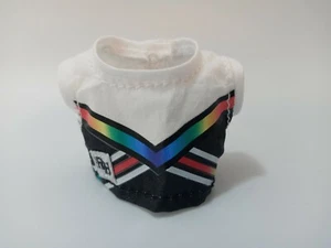 Rainbow High Doll. I - Picture 1 of 1