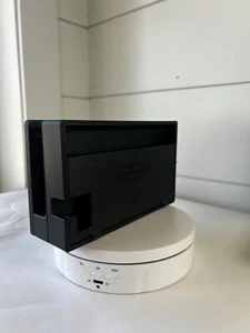 Nintendo Switch Stand - Switch Holder - Picture 1 of 9