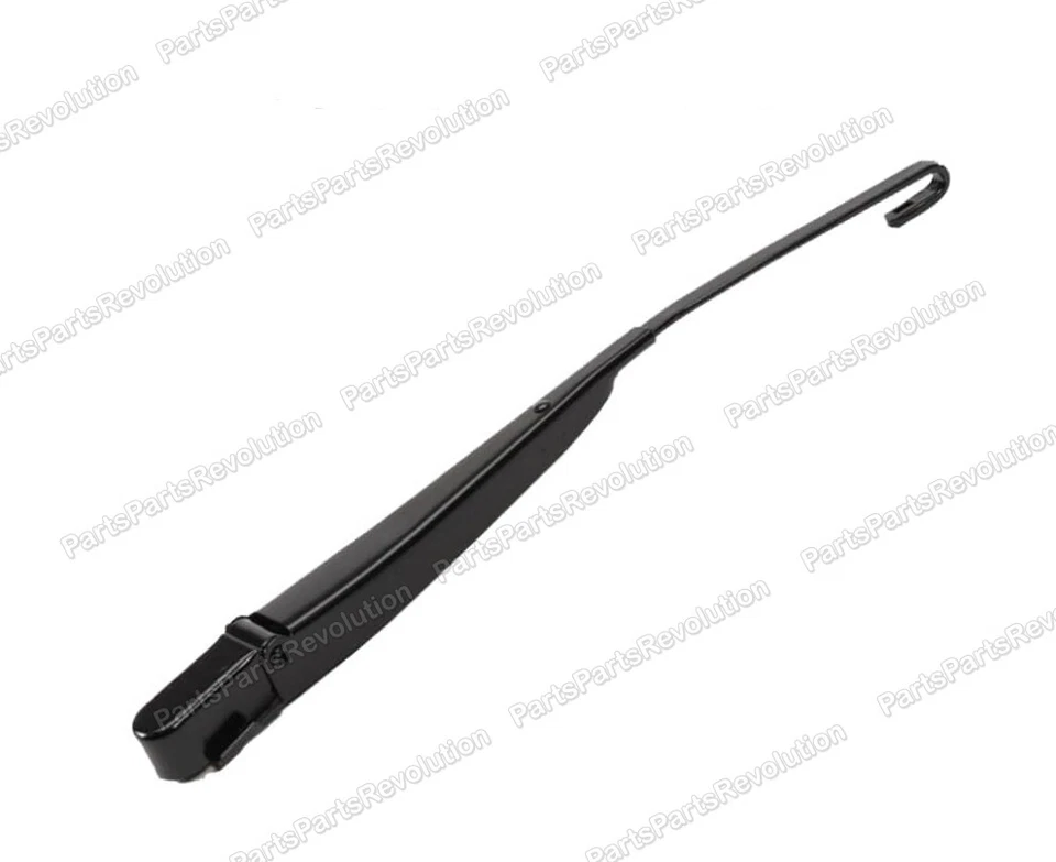 GENUINE Wiper Arm 983213M100 Right for Hyundai Genesis Coupe Genesis 2018-2023 - Изображение 1 из 1