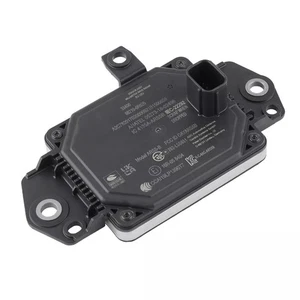 Adaptive Cruise Distance Sensor Radar Part For Toyota RAV4 2022-2023 Replacement - Picture 1 of 7