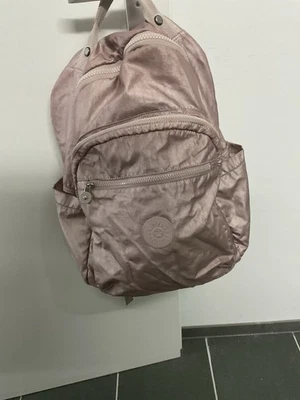 Kipling Seoul Großer Rucksack mit Laptop-Schutz - Bild 1 von 4